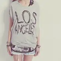 qq头像下身女生这段感情可否重来