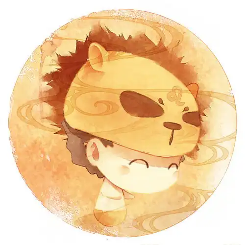 十二星座,谁是你的恋爱桃花劫遇到这个星座要小心