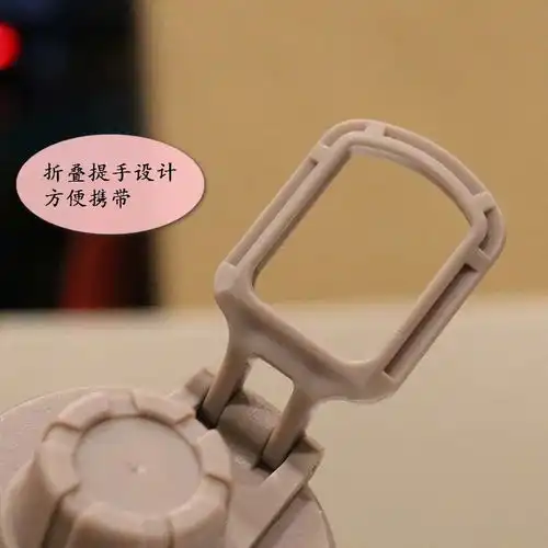 玻璃杯水杯女学生韩版可爱便携随手杯网红ins少女心耐高温吸管杯