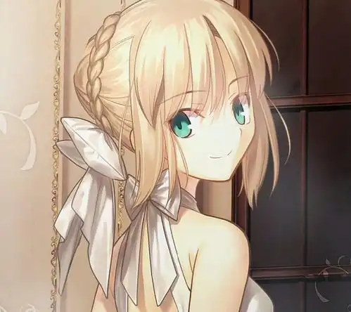 saber动漫周报re0凭借我爱你领跑热度第一,春物热度跌至第五