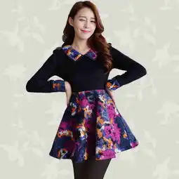 微信头像图片大全小清新星空微信头像图片大全