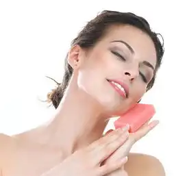 中年女性油性皮肤用什么护肤品比较好