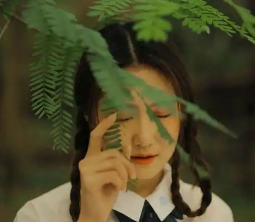 毕业季专访学业爱好科研...样样不落,这个航运女孩太酷了