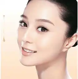事业有成就的女人面相