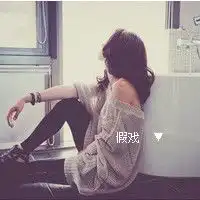 夏季辗转的温柔离别不说再见