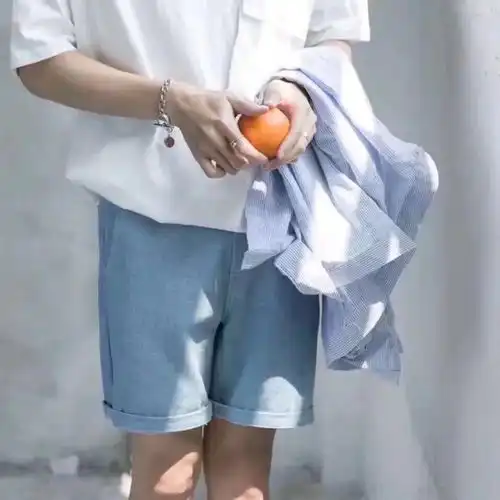 无标题