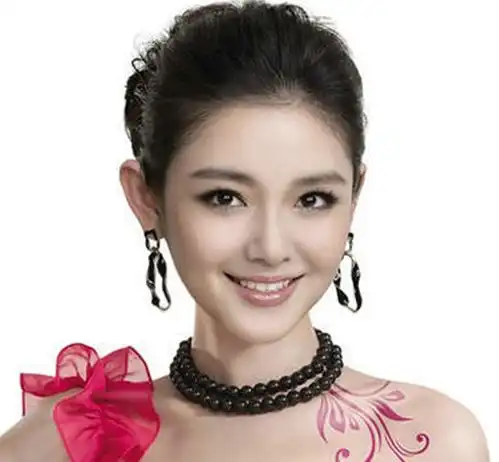 娱乐圈不小心说错话被封杀的5大女星,最后一位真是自己活该