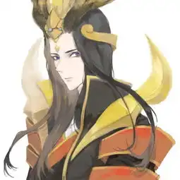 盘点王者荣耀一级就能到处浪的强势英雄