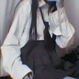 部位闺蜜头,好久不更新啦