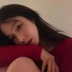 文艺集头像一生不全为惊奇,愿将欢愉赠予你