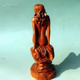 女的头像高清图片大全木