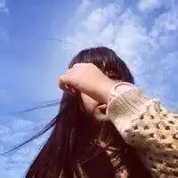 求女生qq头像q名个性签名背景音乐最好一套采纳