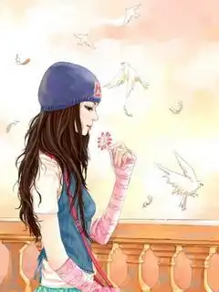 哎给孩子起个什么名字好听呢姓宋男孩