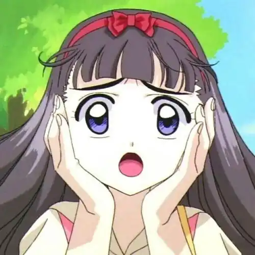 二次元有哪些必看的动漫