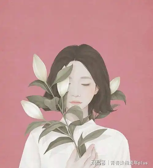 出现这几点,说明两个人真的不适合在一起,错不了