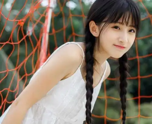 聪明的女人,绝对不会轻易对男人说这3件事,你说过吗