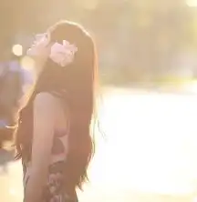 我最爱的二十个华语女声
