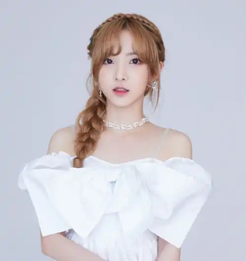 硬糖少女星座赵粤金牛座,郑乃馨巨蟹座,希林和陈卓璇一样