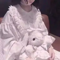 零零后超隐蔽情头甜蜜又隐蔽,老师肯定看不出来,大胆用