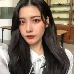 很有气质的女生头像有品位30岁女人用的微信头像