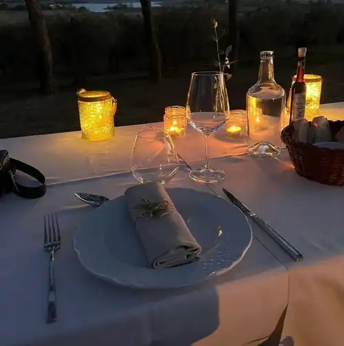 2023最新高级感简洁风景头像