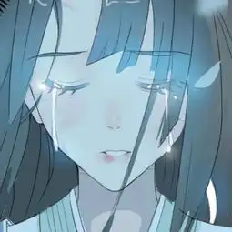 童话幻灭女版