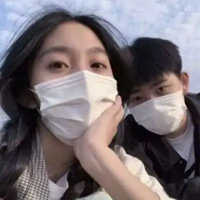 13岁头像女生一个人多张