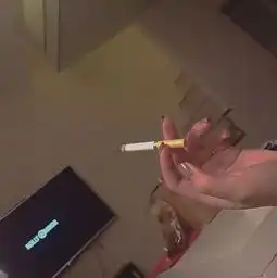 背景图我是有多优秀才能让你整天背后议论我