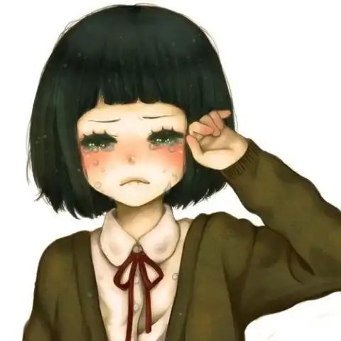 6大美人心计,让你轻松迷住他