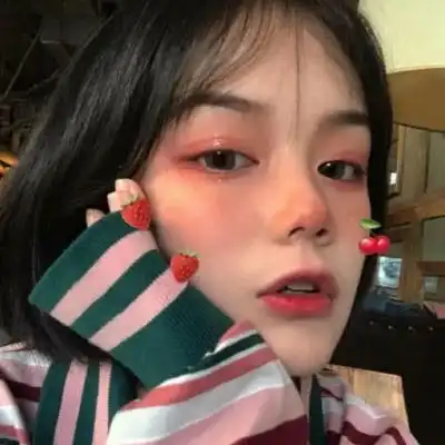 沿途的风景很美,只是少了你