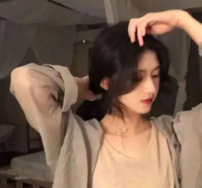 最难追到手的三个星座,没点本事别靠近,驾驭不了