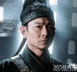 影帝刘德华因出演这部片子被众人指责