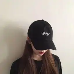 没人能替你受痛,也没人能拿走你的qq女生头像我要个性网