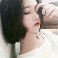女生头像精选网站表情包