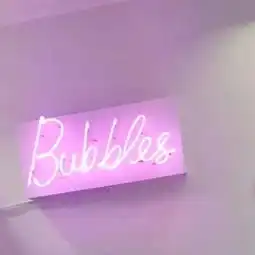 换号erxiong˙˙.跟思思有关系的别来了换号.的美拍