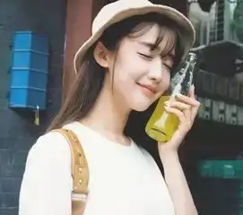 教你不同肤色,怎么选发色最显白