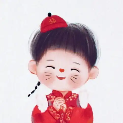 情侣头像大全百看不厌的情头