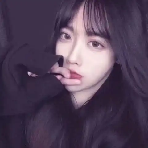 男人的这3样东西,哪怕给你一个,也说明他爱你入骨了