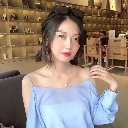又一女孩遇害,滴滴释疑没第一时间提供信息,司机早被投诉过