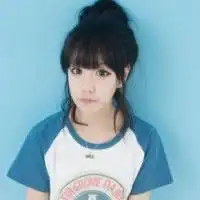 求四个女生的姐妹头像