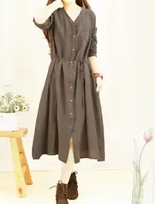 这个秋季,挑选一款时尚百搭的衣服最重要