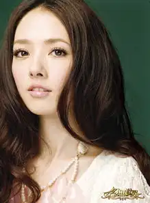 公测新服开放,玉女掌门郭碧婷带你畅游qq幻想世界