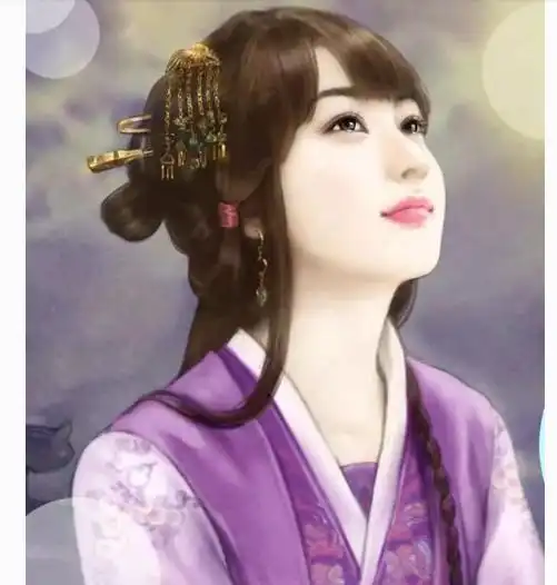 这三个生肖女,一生不争不抢,但却大有福气