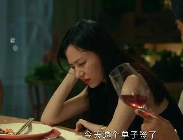 女心理师李薇不够勇敢贺顿这句话说出原因,大结局终被治愈