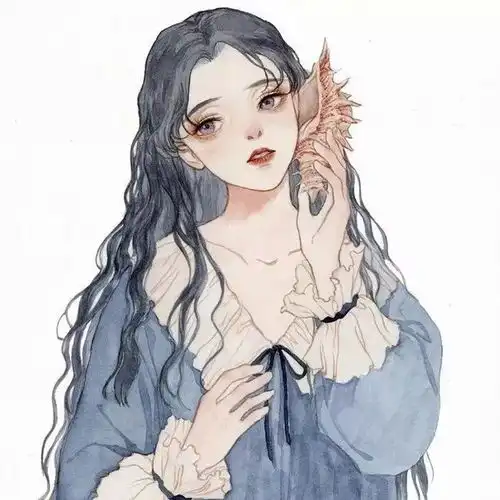 不主动找你聊天的女生,都在想些什么