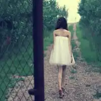 qq头像酷女生婚姻
