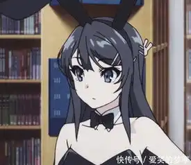 ins软妹动漫女生头像一直是你自己在强撑,也活该没人疼