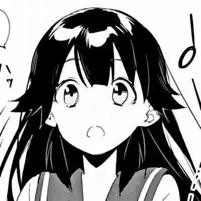 日漫头像黑白深渊的玫瑰要的从卡通动漫头像我要个性网