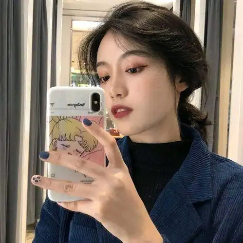 婚姻里,过得很幸福的女人,大都在这些事情不聪明