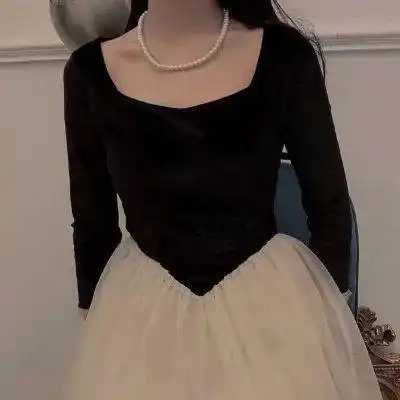 不露脸女生头像超好看部位女头像